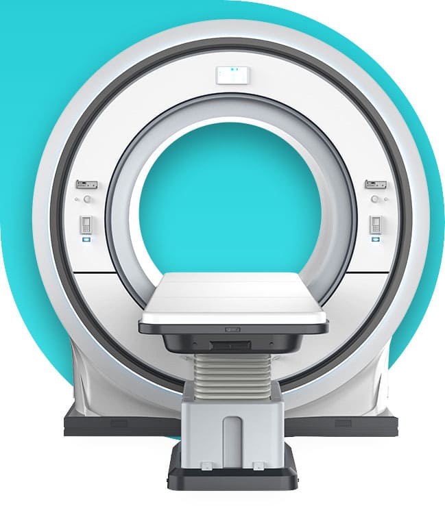 Proactive Full Body MRI Michigan Scans  Serving Families of Michigan