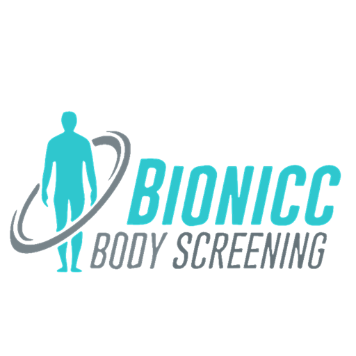 Bionicc Body Screening