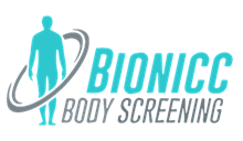 Bionicc Body Screening