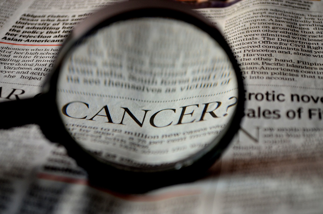 The Critical Importance of Early Cancer Detection: Insights for Men’s Health