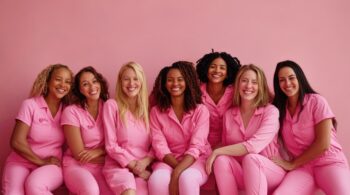 The Hidden Dangers Lurking in Your Food Packaging: A Link to Breast Cancer? 3 Michigan Full Body MRI