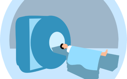 MRI scans for Canadian citizens in the USA