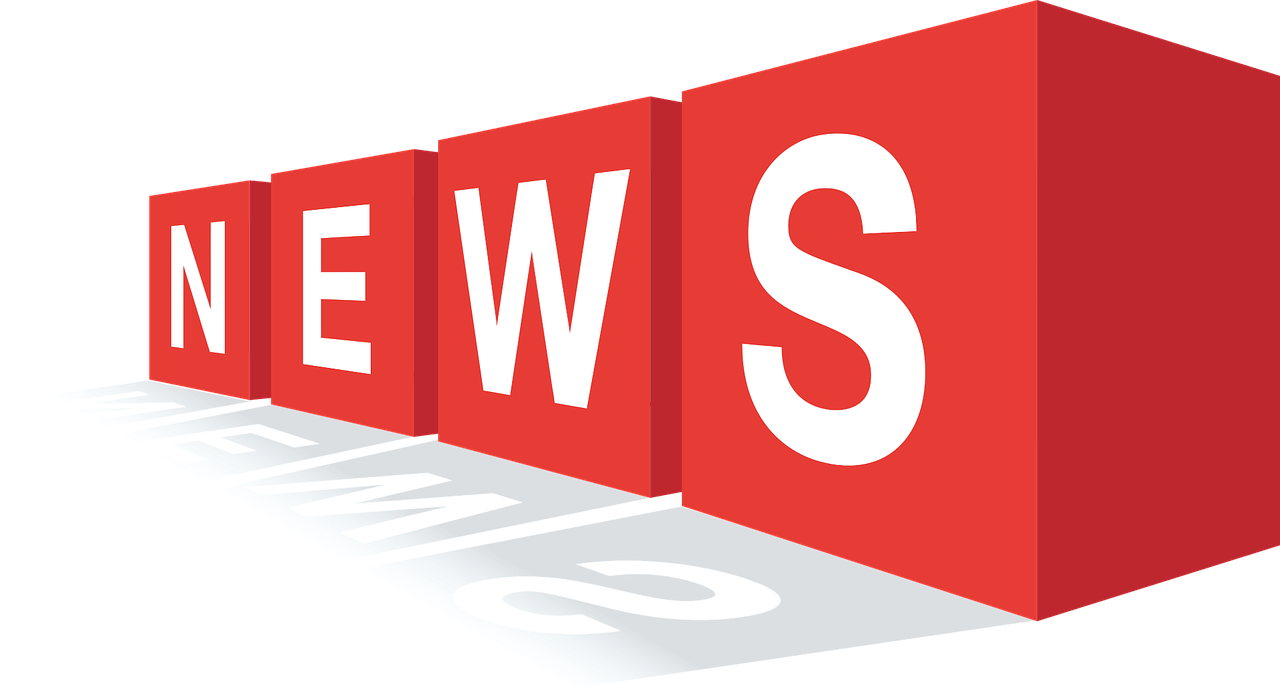 Kat Timpf Reveals Breast Cancer Diagnosis Amidst Joyful Arrival of Son