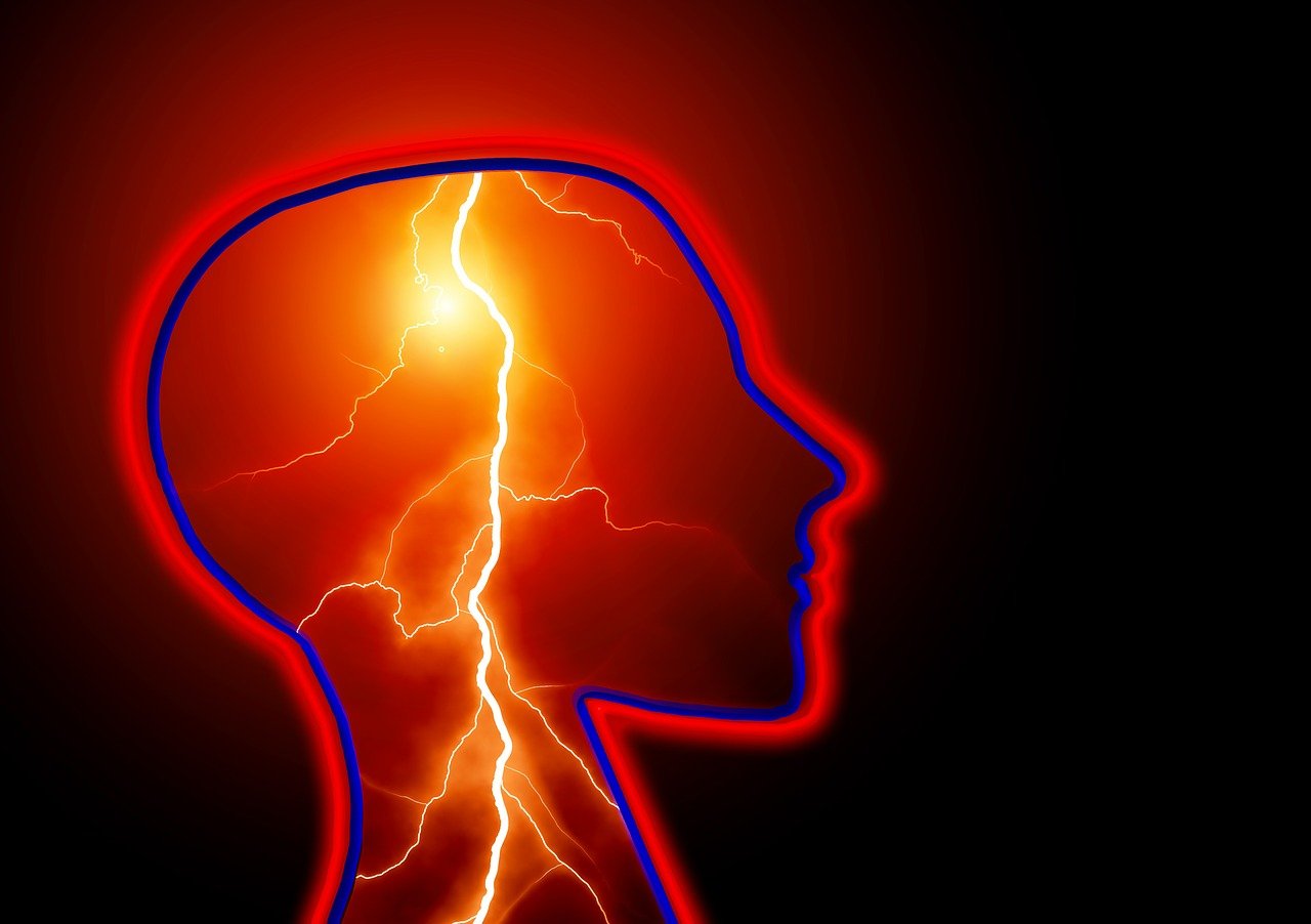Know Your Stroke Risk: Understanding Factors for Stroke Prevention