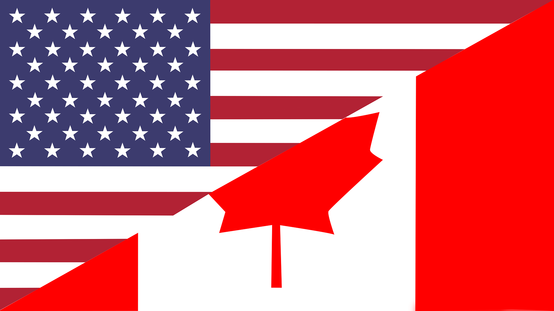 MRI Scans for Canadian Citizens in the USA