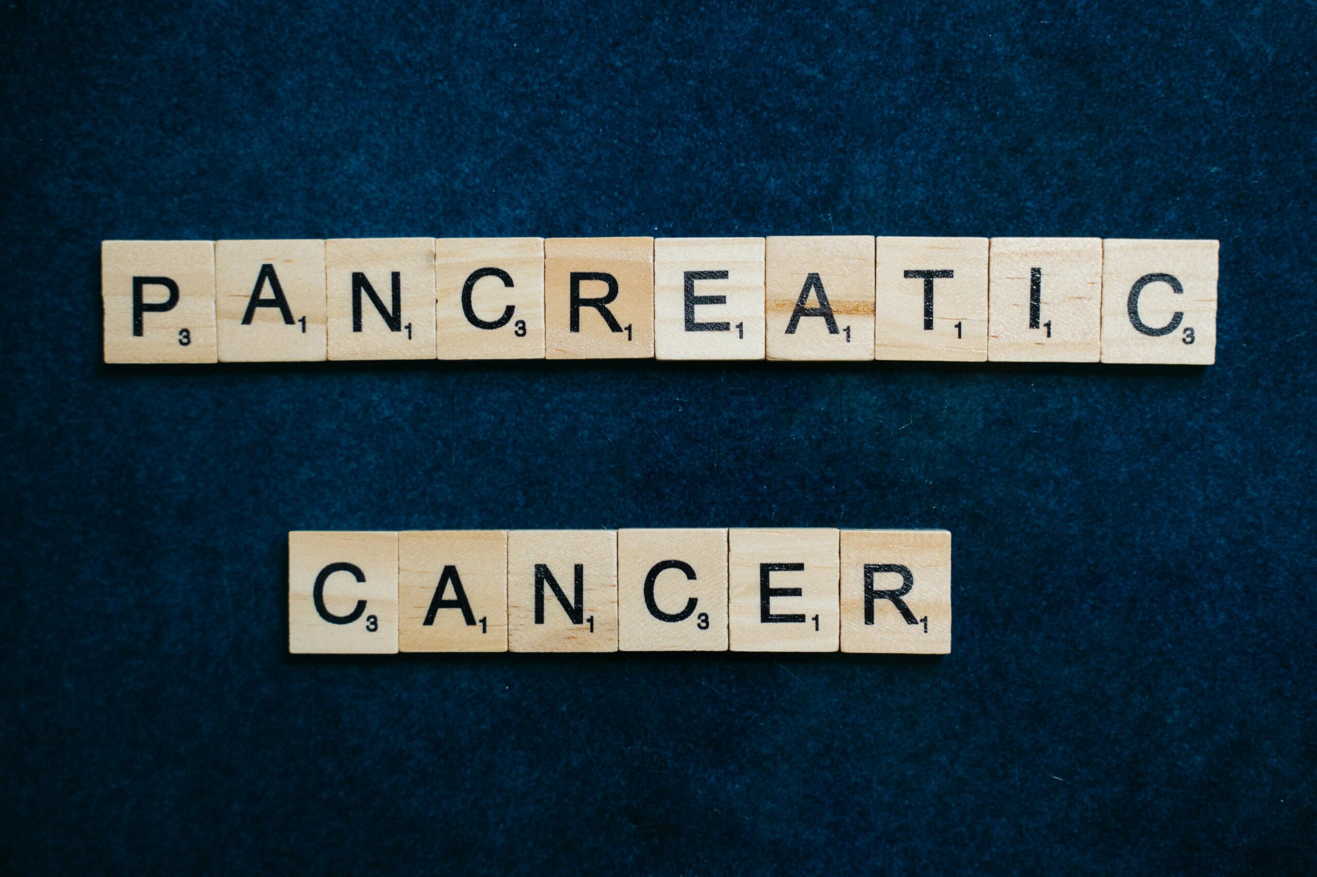A New Hope: Scientists Unmask Pancreatic Cancer’s Deadly Disguise