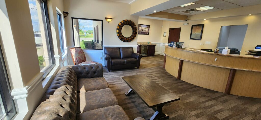 Bionicc Body Screening offers Metro Detroit full body MRI with no symptoms