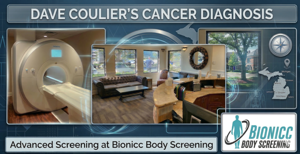 Dave Coulier’s Double Victory: How Advanced Imaging Saved "Uncle Joey" (And What It Means for You) | Southfield, MI Dave Coulier’s Double Victory: How Advanced Imaging Saved "Uncle Joey" (And What It Means for You) Michigan Full Body MRI