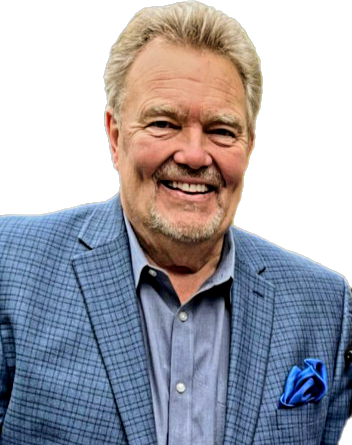 Dr. Warren Ringold, founder of Bionicc, discussing Whole Body MRI Michigan value.